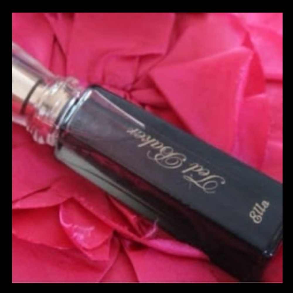 Ted Baker ‘Ella’ Purse Spray